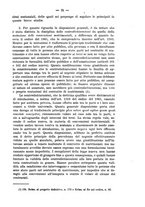 giornale/TO00194049/1940/unico/00000041