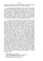 giornale/TO00194049/1940/unico/00000043