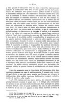 giornale/TO00194049/1940/unico/00000047