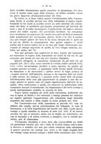 giornale/TO00194049/1940/unico/00000051