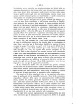 giornale/TO00194049/1940/unico/00000052