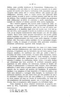 giornale/TO00194049/1940/unico/00000053