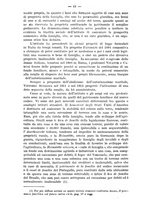 giornale/TO00194049/1940/unico/00000054