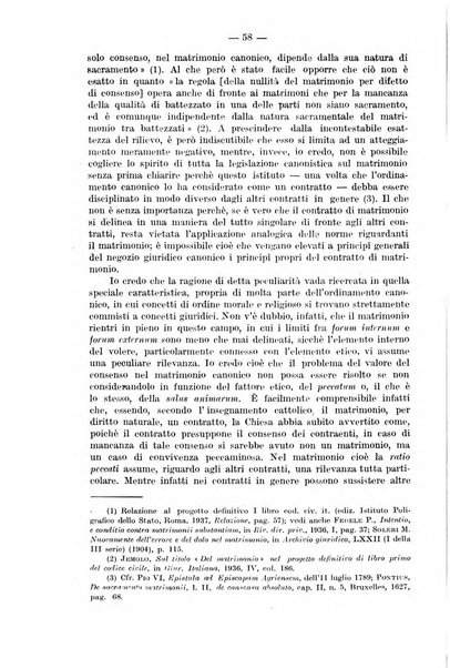 Rivista di diritto civile