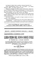 giornale/TO00194049/1940/unico/00000107