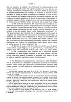 giornale/TO00194049/1940/unico/00000121