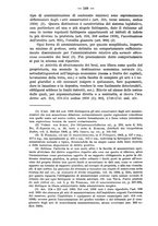 giornale/TO00194049/1940/unico/00000122