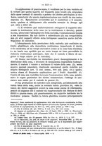 giornale/TO00194049/1940/unico/00000127