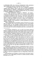 giornale/TO00194049/1940/unico/00000131