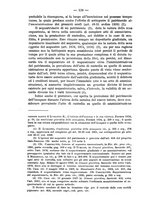 giornale/TO00194049/1940/unico/00000134