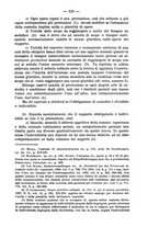 giornale/TO00194049/1940/unico/00000137