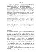 giornale/TO00194049/1940/unico/00000138