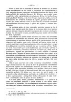 giornale/TO00194049/1940/unico/00000161