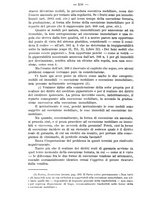 giornale/TO00194049/1940/unico/00000164