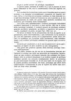 giornale/TO00194049/1940/unico/00000168