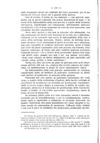 giornale/TO00194049/1940/unico/00000172