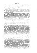 giornale/TO00194049/1940/unico/00000173