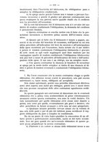 giornale/TO00194049/1940/unico/00000240