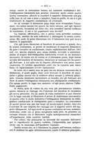 giornale/TO00194049/1940/unico/00000241