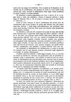 giornale/TO00194049/1940/unico/00000260