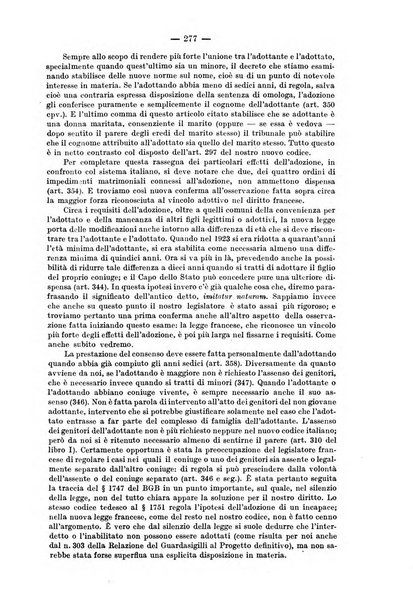 Rivista di diritto civile