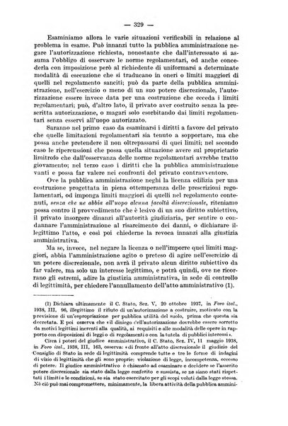 Rivista di diritto civile