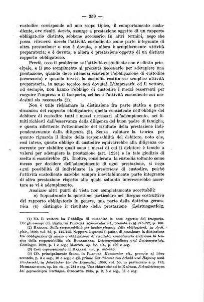 Rivista di diritto civile