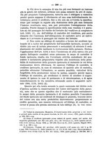 giornale/TO00194049/1940/unico/00000388