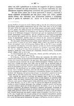 giornale/TO00194049/1940/unico/00000389