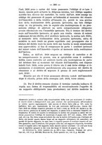 giornale/TO00194049/1940/unico/00000390