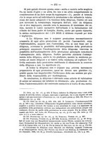 giornale/TO00194049/1940/unico/00000394