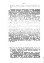 giornale/TO00194049/1940/unico/00000410