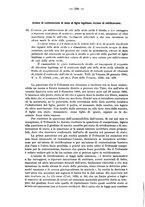 giornale/TO00194049/1940/unico/00000412