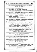 giornale/TO00194049/1940/unico/00000420