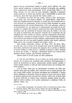 giornale/TO00194049/1940/unico/00000424