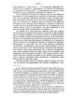 giornale/TO00194049/1940/unico/00000440