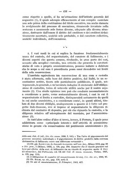 Rivista di diritto civile