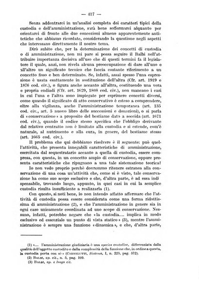 Rivista di diritto civile