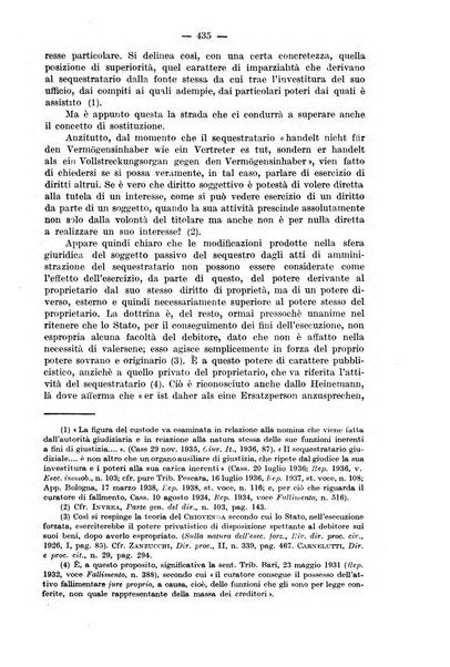 Rivista di diritto civile