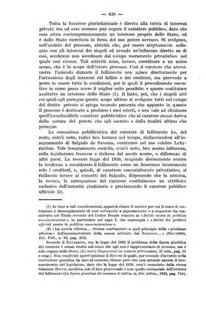 Rivista di diritto civile