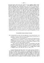 giornale/TO00194049/1940/unico/00000502