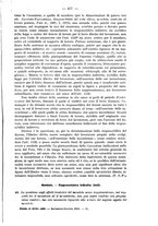 giornale/TO00194049/1940/unico/00000503