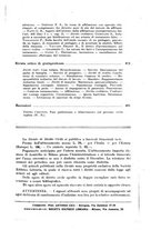 giornale/TO00194049/1940/unico/00000519