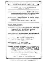 giornale/TO00194049/1940/unico/00000520