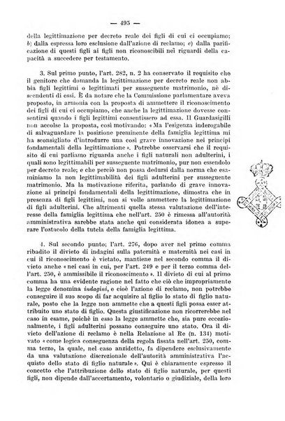 Rivista di diritto civile