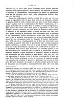 giornale/TO00194049/1940/unico/00000541