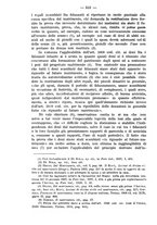 giornale/TO00194049/1940/unico/00000542