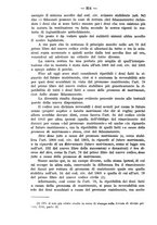 giornale/TO00194049/1940/unico/00000544