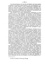 giornale/TO00194049/1940/unico/00000556