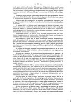 giornale/TO00194049/1940/unico/00000604